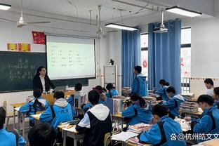 辽宁赛点！杨鸣：我们要做好自己 深圳回到主场肯定要“玩命”